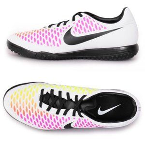 Nike Magista Onda TF White Radiant